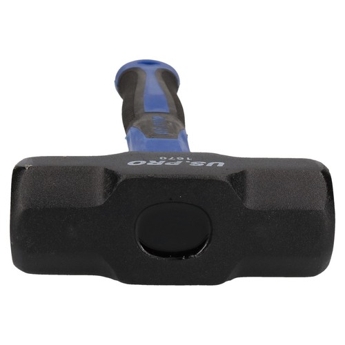3lb double face sledge lump - 3lb, /