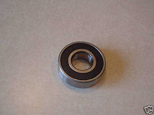 Jet 1236 lathe shifting - shifting, lever