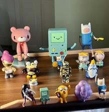 Great Price! Adventure Time