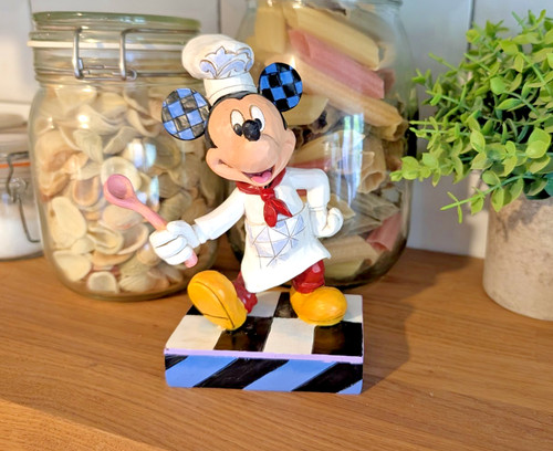 Disney traditions showcase - traditions,
