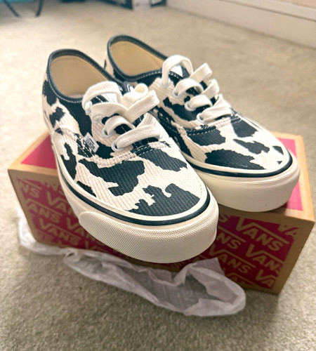 Vans anaheim factory - anaheim, low