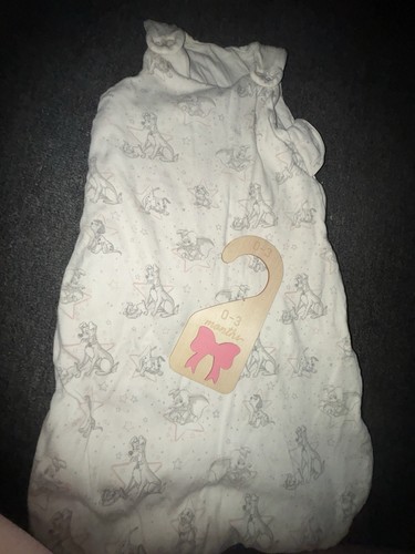 Baby sleeping bag sleepsack - baby, bag/sleepsack