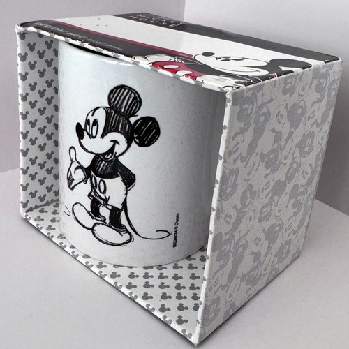 Disney sketch process mickey - disney,