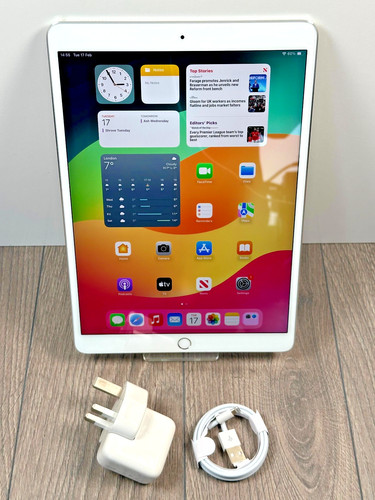 Apple ipad pro a1701 - apple,