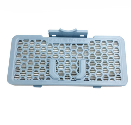Replacement filter for - filter, lg
