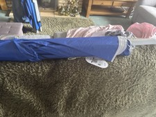 1.8m Parasol Umbrella