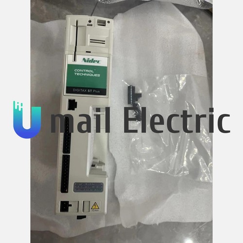 Dst1403 dst1403p digitax st - p,