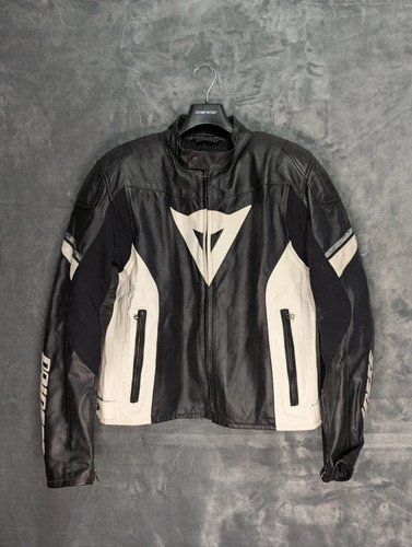 Dainese air fast - air,