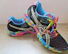 Asics GEL-Noosa Tri 8 Running