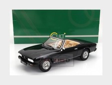 1:18 CULT SCALE MODELS Peugeot