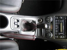 FITS TOYOTA CELICA MK7 GEAR