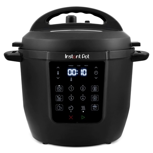 Instant pot 7 - pot, 5.7