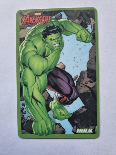Marvel avengers andamirousa - marvel, avengers,