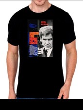 Indiana Jones T Shirt -
