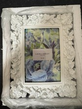 Laura Ashley photo, picture