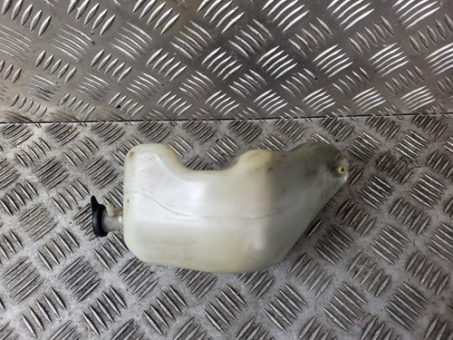 Honda st1300 pan european - st1300,