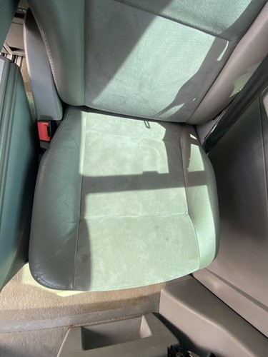Volkswagen middle swivel - t5,