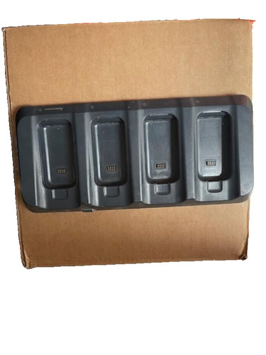 Intermec honeywell ac20 quad - intermec/honeywell,