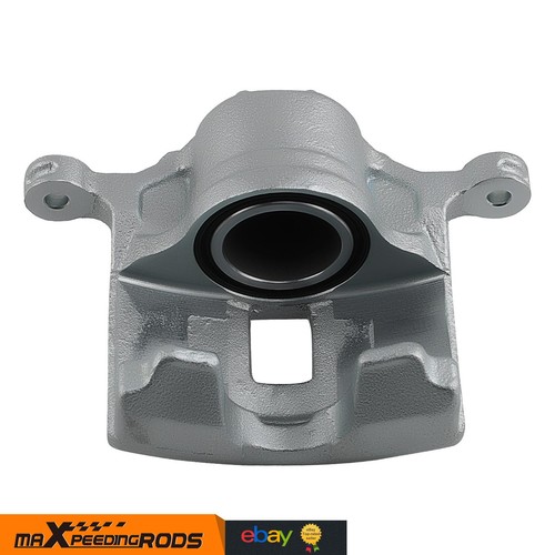 Brake caliper front left - front, for