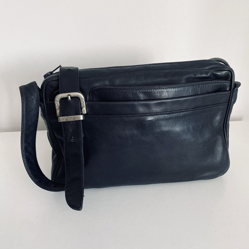 Enny medium crossbody bag - medium,