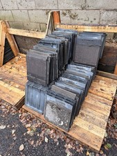 Marley Monarch Roof Tiles