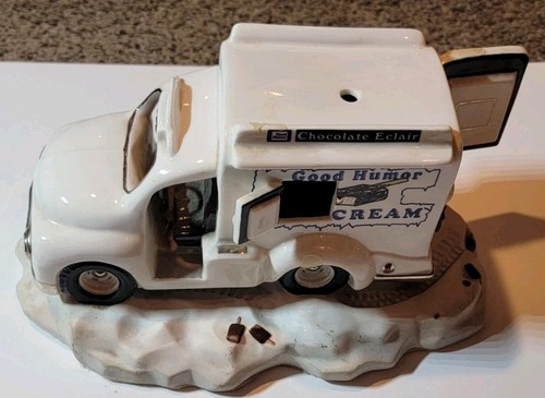 Franklin mint the - franklin, good