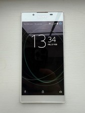 Sony Xperia L1 G3311 - 16GB -