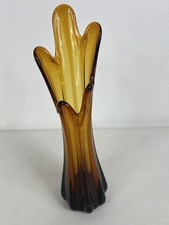 Vintage MCM 5 Finger Swung