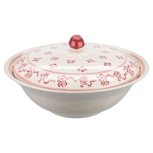 Ragout terrine johnson bros - /,