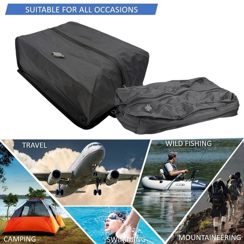 Reusable vacuum compression - reusable,