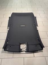 Volkswagen Golf MK7 GTI