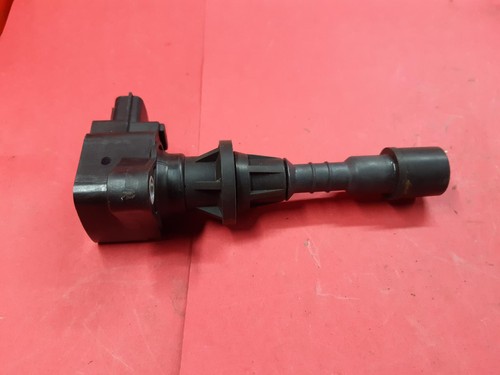 Mazda mx5 coil - , pack