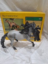 Breyer Traditional Horse