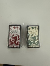 Gucci Bloom 5ml Twin Pack Eau