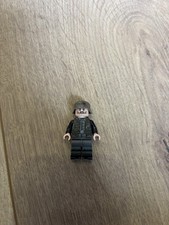 The mini brick - ,