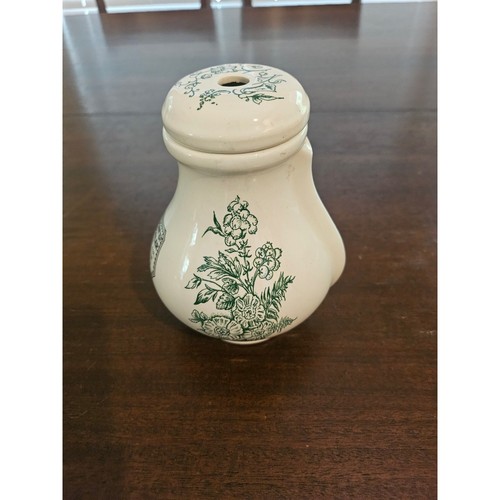 Gilbertson perfect inhaler - perfect,