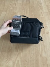 Tenba Newyork 1997 unisex