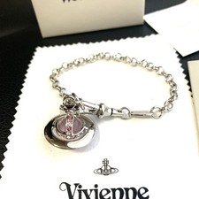 Vivienne westwood tiny orb - vivienne,