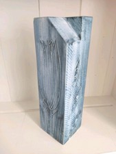 Carn Pottery Cornish Studio