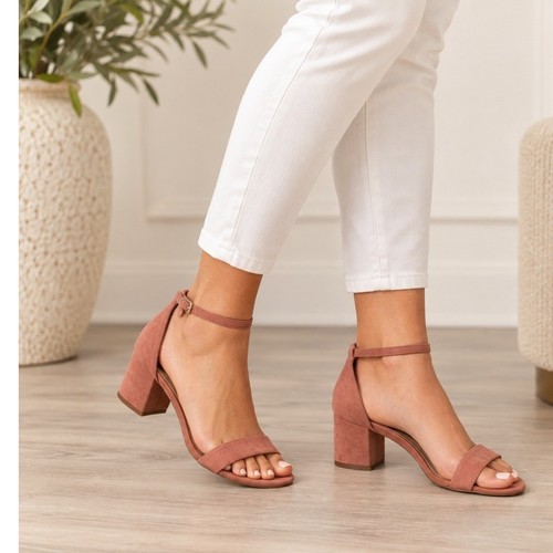 New day women sandals 5 - a,