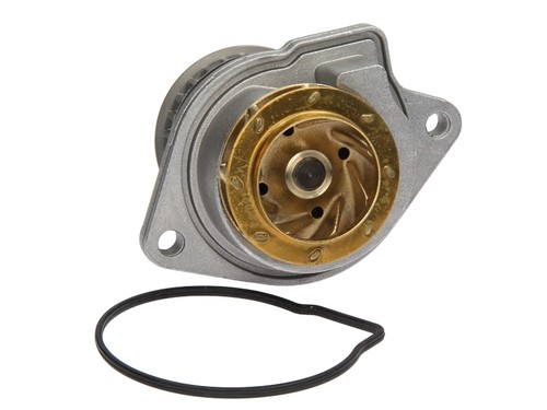 For hepu hepp557 water - for,