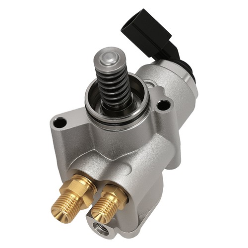 High pressure fuel pump for - high,