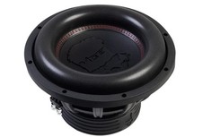 VIBE BD15D4SPL-V3 BlackDeath