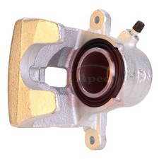 APEC Brake Caliper Assembly