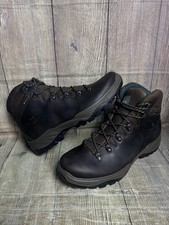 Scarpa Terra GTX Mens Boots