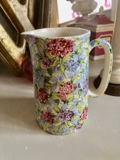 James Kent Old Foley Hydrangea