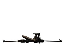 Citroen Berlingo Steering Box