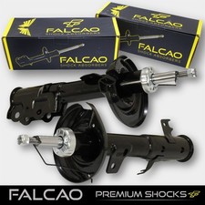 FOR FORD FIESTA MK7 2008-2018