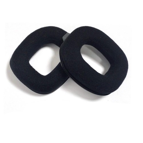 Replacement ear pads for - replacement,