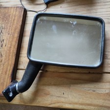 T25 Transporter Door Mirror Wing Mirror Left Hand UK Passenger Type 25 T3 79-90